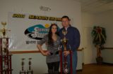2011 Oval Track Banquet (35/48)
